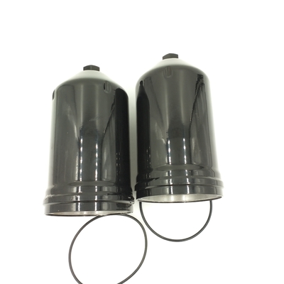 Hydraulischer Ölfilter für Traktor Dieselmotoren Teile 23S-49-13122 SH60212