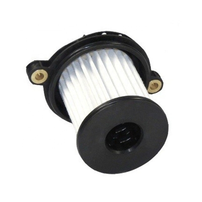 141*109mm Oir-Filter für Lkw-Schmieröltransmissionsfilterpatrone 1828379
