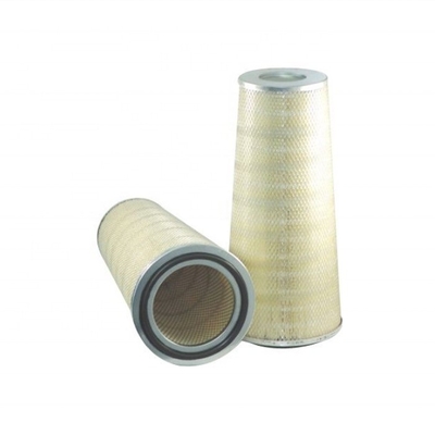 AF1846 1110772 3I0404 G150694 Luftfilter für internationale Anwendungen im Automobilbereich