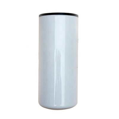 Good Hydwell Dieselmotor Teile Kraftstofffilter 4964234 FF5644 FF5114 für in Chevrolet