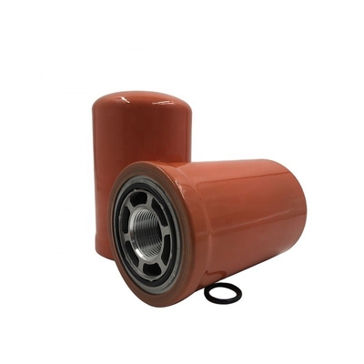 CE-zertifizierter Hydraulikölfilter P164375 für Traktorbaggermotoren von Hydwell