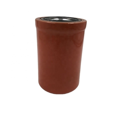 CE-zertifizierter Hydraulikölfilter P164375 für Traktorbaggermotoren von Hydwell