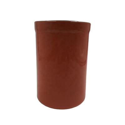 CE-zertifizierter Hydraulikölfilter P164375 für Traktorbaggermotoren von Hydwell