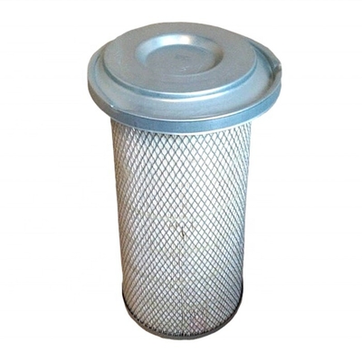 270*270*560 Dieselluftsystem Hydwell-Luftfilter AF1968 AF1968M 220055064 3I0415 PPP153551