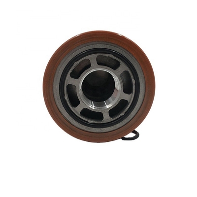 CE-zertifizierter Hydraulikölfilter P164375 für Traktorbaggermotoren von Hydwell