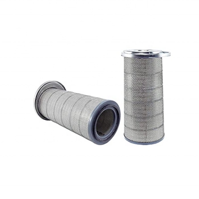 270*270*560 Dieselluftsystem Hydwell-Luftfilter AF1968 AF1968M 220055064 3I0415 PPP153551