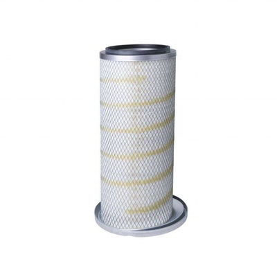 270*270*560 Dieselluftsystem Hydwell-Luftfilter AF1968 AF1968M 220055064 3I0415 PPP153551