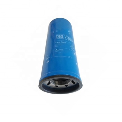 LF9009 AT193242 DBL7300 P553000 3401544 Hydrowell Lkw-Ölfilter 1216400561's Wahl