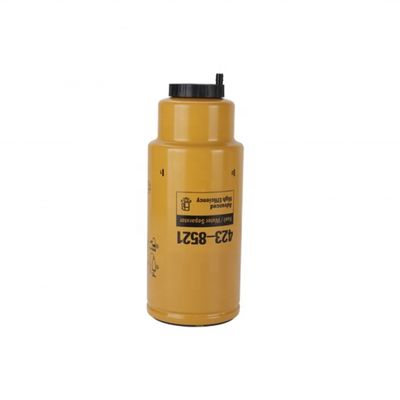 STCX769A OE-Nr. Brennstoff-Wasser-Separator 423-8521 für Hydwell-Maschinenteile innerhalb von Good