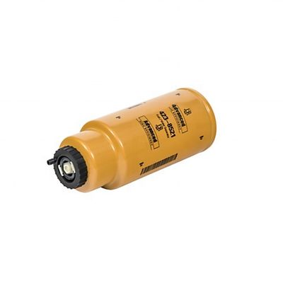 STCX769A OE-Nr. Brennstoff-Wasser-Separator 423-8521 für Hydwell-Maschinenteile innerhalb von Good