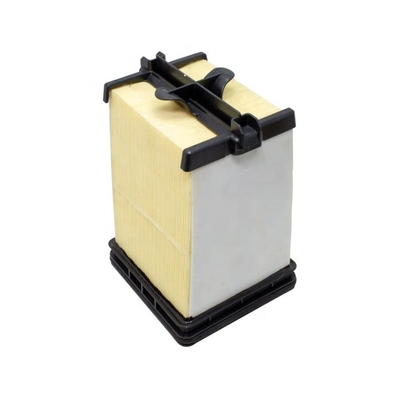 Bobcat Car Fitment 2013-2013 Luftfilter für Hydwell-Motorteile 7221934 7286322