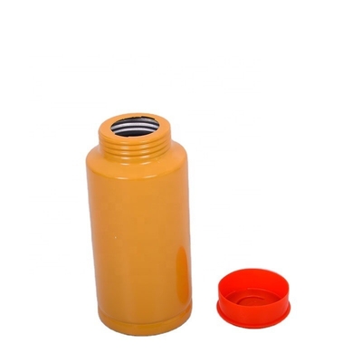Brennstoff-Wasser-Trennfilter für Lkw-Dieselmotoren Teile 326-1641 3261641 P551010 1R0769 9120287
