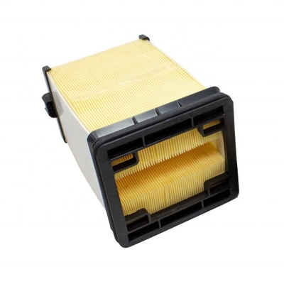 Bobcat Car Fitment 2013-2013 Luftfilter für Hydwell-Motorteile 7221934 7286322
