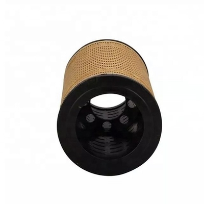 130*130*230mm Hydwell-Lkw-Motorenteile Schmierölfilterelement LF519 1R0721 für Lkw
