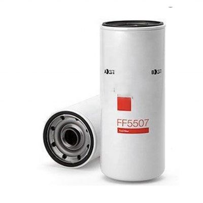 Kraftstofffilter für Lkw-Busse 20976003/ FF5507 /20386080/3831236 für Dieselbrennstoffeisen
