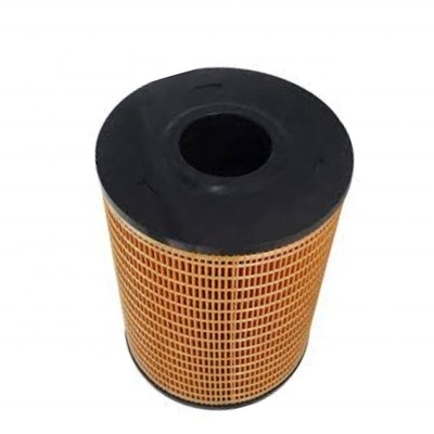 Gute Ölfilter 1R0726 P557500 für CATERPILLAR 30% T/T Vorauszahlung Sonderangebot