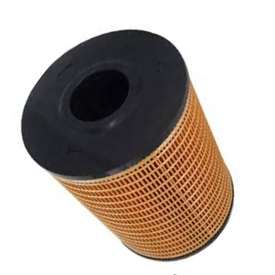 Gute Ölfilter 1R0726 P557500 für CATERPILLAR 30% T/T Vorauszahlung Sonderangebot