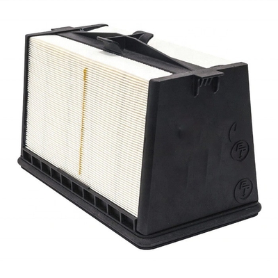 PA30101 Hydwell-Autoteile-Autofilter 7010030 DBA5307 für Luftfilterelement im guten Zustand