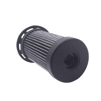 6692337 Hydraulisches Ölfilter für A300 A770 S150 S160 S175 T300 T320 T450