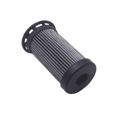 6692337 Hydraulisches Ölfilter für A300 A770 S150 S160 S175 T300 T320 T450