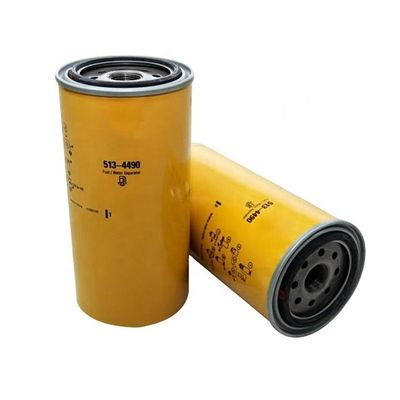 SPRAYER 1r0766 1r1740 5134490 3261643 3261644 4n5823 7c1571 8n0205 7W5313 5I7950 1W8845 2p4005 Kraftstofffilter