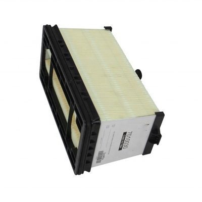 PA30101 Hydwell-Autoteile-Autofilter 7010030 DBA5307 für Luftfilterelement im guten Zustand