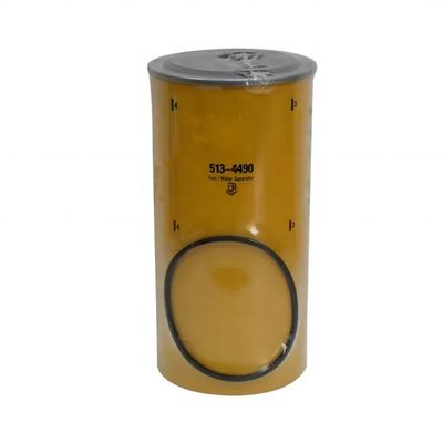 SPRAYER 1r0766 1r1740 5134490 3261643 3261644 4n5823 7c1571 8n0205 7W5313 5I7950 1W8845 2p4005 Kraftstofffilter