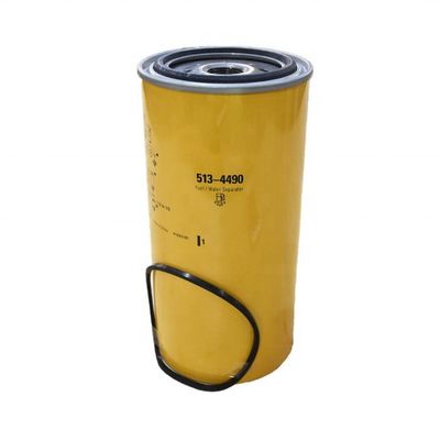 SPRAYER 1r0766 1r1740 5134490 3261643 3261644 4n5823 7c1571 8n0205 7W5313 5I7950 1W8845 2p4005 Kraftstofffilter