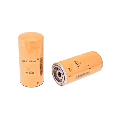 269/8325 Schmierstofffilter für Traktortriebwerke 308-7298 299-8229 B7378 P550920 Lf17475 57325