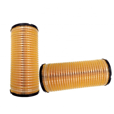 Schmierstofffilter CH10929 P502477 Honeywells meistverkauftes Produkt