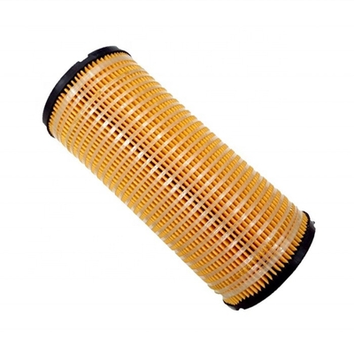 Schmierstofffilter CH10929 P502477 Honeywells meistverkauftes Produkt