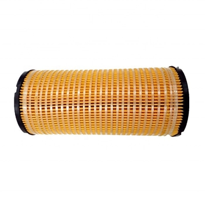 Schmierstofffilter CH10929 P502477 Honeywells meistverkauftes Produkt