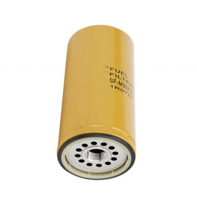 Kraftstofffilter für die Kategorie 1R-0750 1R-0751 1R-0739 1R-0749 1R-0716 1R-0755 1R-1808 1R-0762