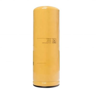 Kraftstofffilter für die Kategorie 1R-0750 1R-0751 1R-0739 1R-0749 1R-0716 1R-0755 1R-1808 1R-0762