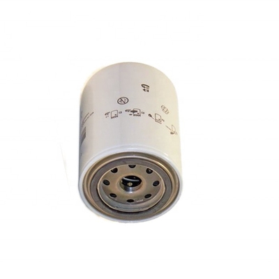 Komatsu Autoschmiermittel Schmierstofffilter P551017 mit Best 6732515141 Honeywell