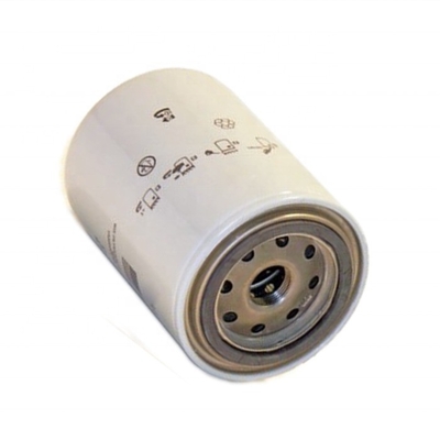 Komatsu Autoschmiermittel Schmierstofffilter P551017 mit Best 6732515141 Honeywell