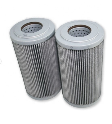 Hydwell Versorgung Mechanische Teile Filter-Kit p560971 PT9415 für Übertragungsfilter