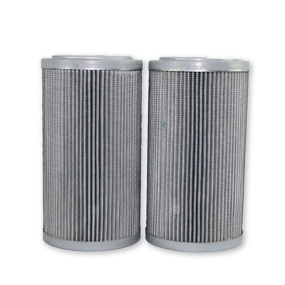Hydwell Versorgung Mechanische Teile Filter-Kit p560971 PT9415 für Übertragungsfilter