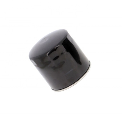 Ölfilterelement P502042 für Isuzu Dieselmotor 8,4L 6SA1 Schmierstofffilter
