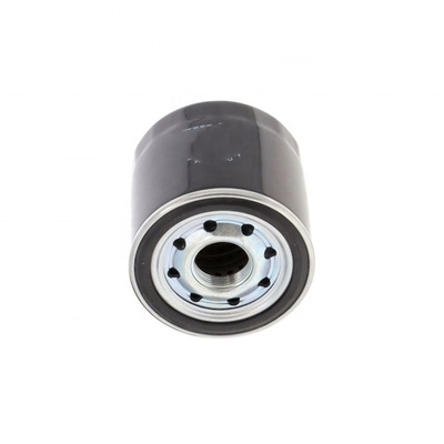 Ölfilterelement P502042 für Isuzu Dieselmotor 8,4L 6SA1 Schmierstofffilter
