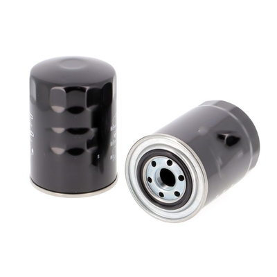 ME013307 P502008 Autoteile Motorölfilter für 2018-2018 Fahrzeuge