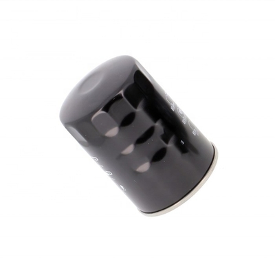 ME013307 P502008 Autoteile Motorölfilter für 2018-2018 Fahrzeuge