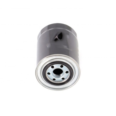 ME013307 P502008 Autoteile Motorölfilter für 2018-2018 Fahrzeuge