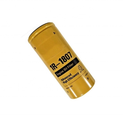 Hydwell Schmierstofffilter Spin On Full Flow Filter 1R-1807 P551807 Perfekt für Industrie