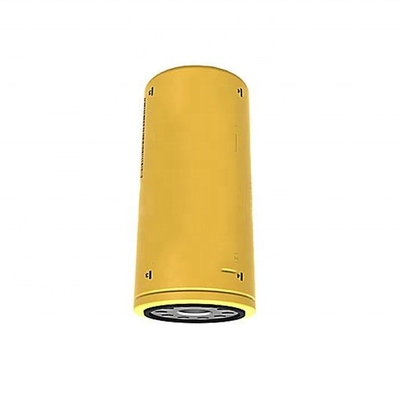 Hydwell Schmierstofffilter Spin On Full Flow Filter 1R-1807 P551807 Perfekt für Industrie
