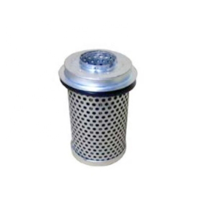 Hydraulischer Ölfilter für Lkw-Dieselmotorteile SH68035 P950919 HY16217 7002929 06540925 H65