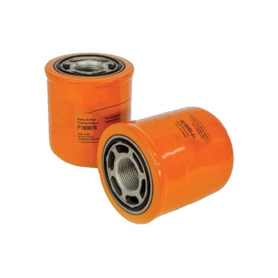 Spin-On-Filter für Traktor Dieselmotoren Teile P169078 3I0743 AM102723 H35264Q HF169078