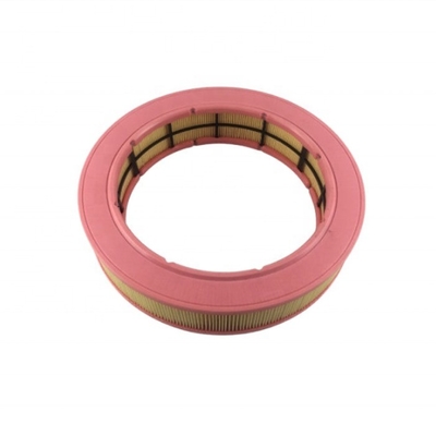 RE291412 Traktor-/Lkw-Ersatzteile HYDWELL Luftfilter PA5689 zum Austausch/Reparatur