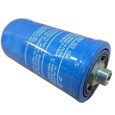 BT8454 Kraftfahrzeug-Filterpatron