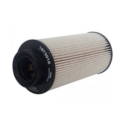 Kraftstofffilter für Busmodelle 1873016 und 1873018